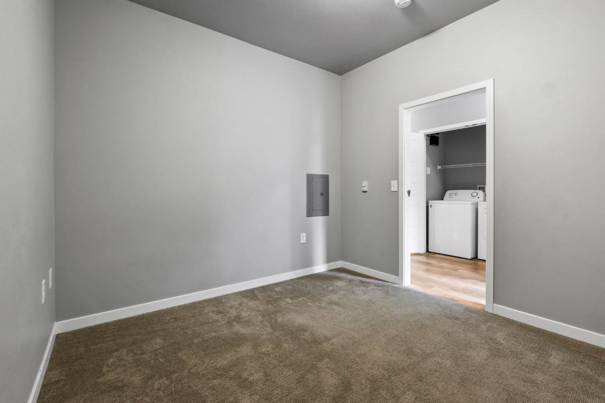 Apartment for rent at 300 20th St S, Brookings, SD 57006