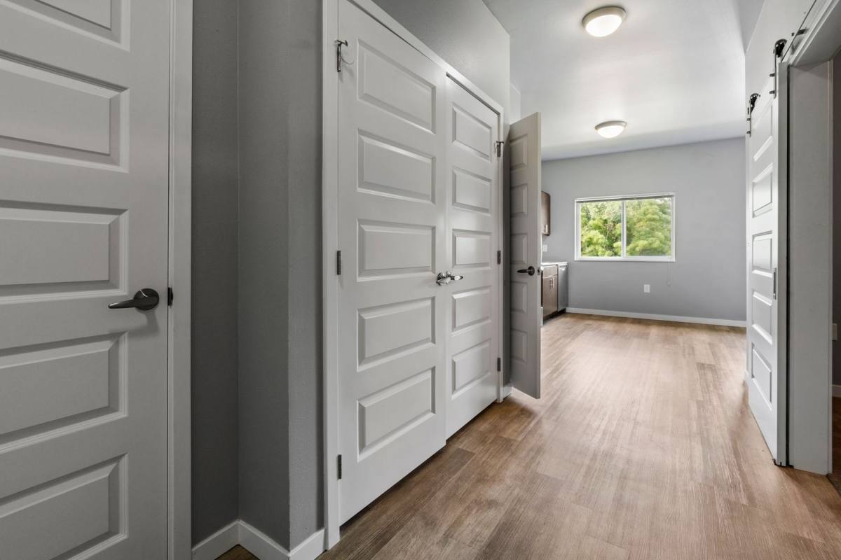 Apartment for rent at 300 20th St S, Brookings, SD 57006