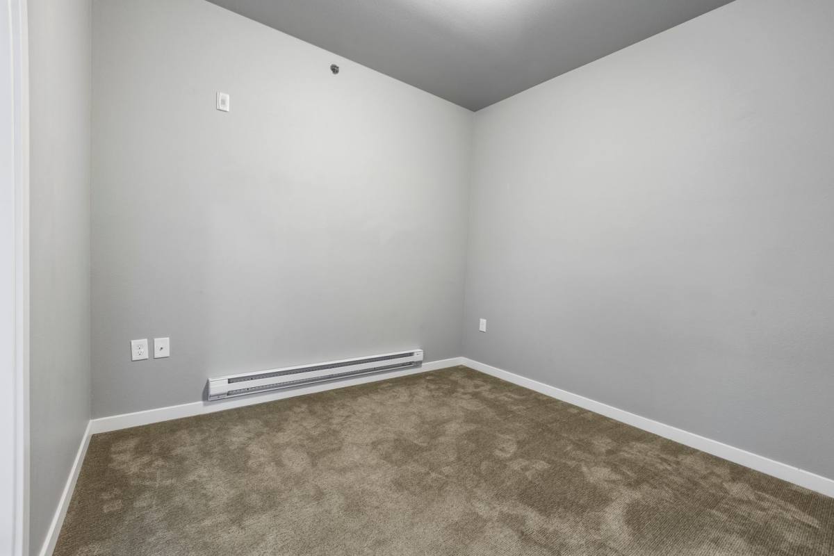 Apartment for rent at 300 20th St S, Brookings, SD 57006