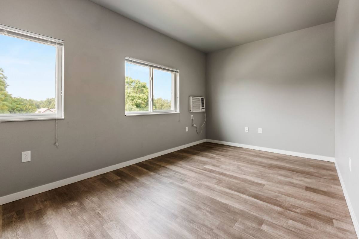 Apartment for rent at 300 20th St S, Brookings, SD 57006