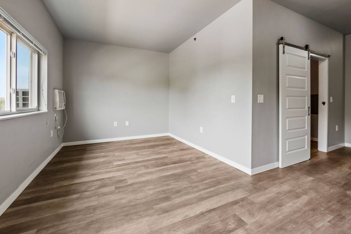 Apartment for rent at 300 20th St S, Brookings, SD 57006