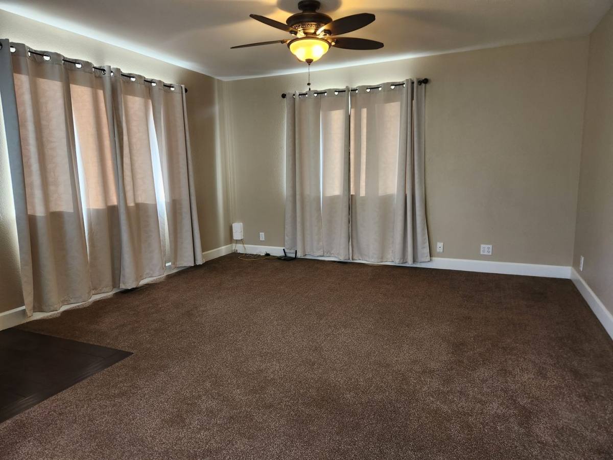 House for rent at 313 E Main St, Everson, WA 98247