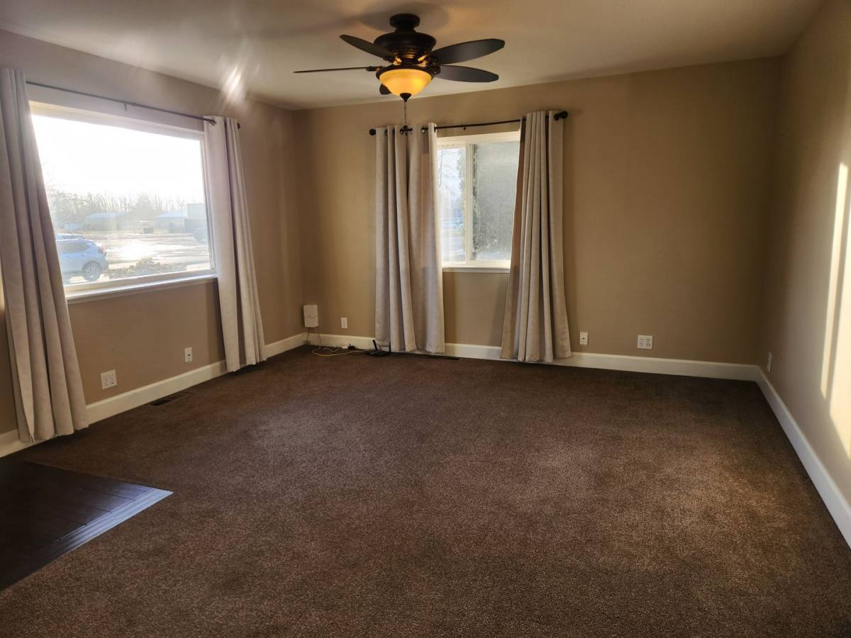 House for rent at 313 E Main St, Everson, WA 98247