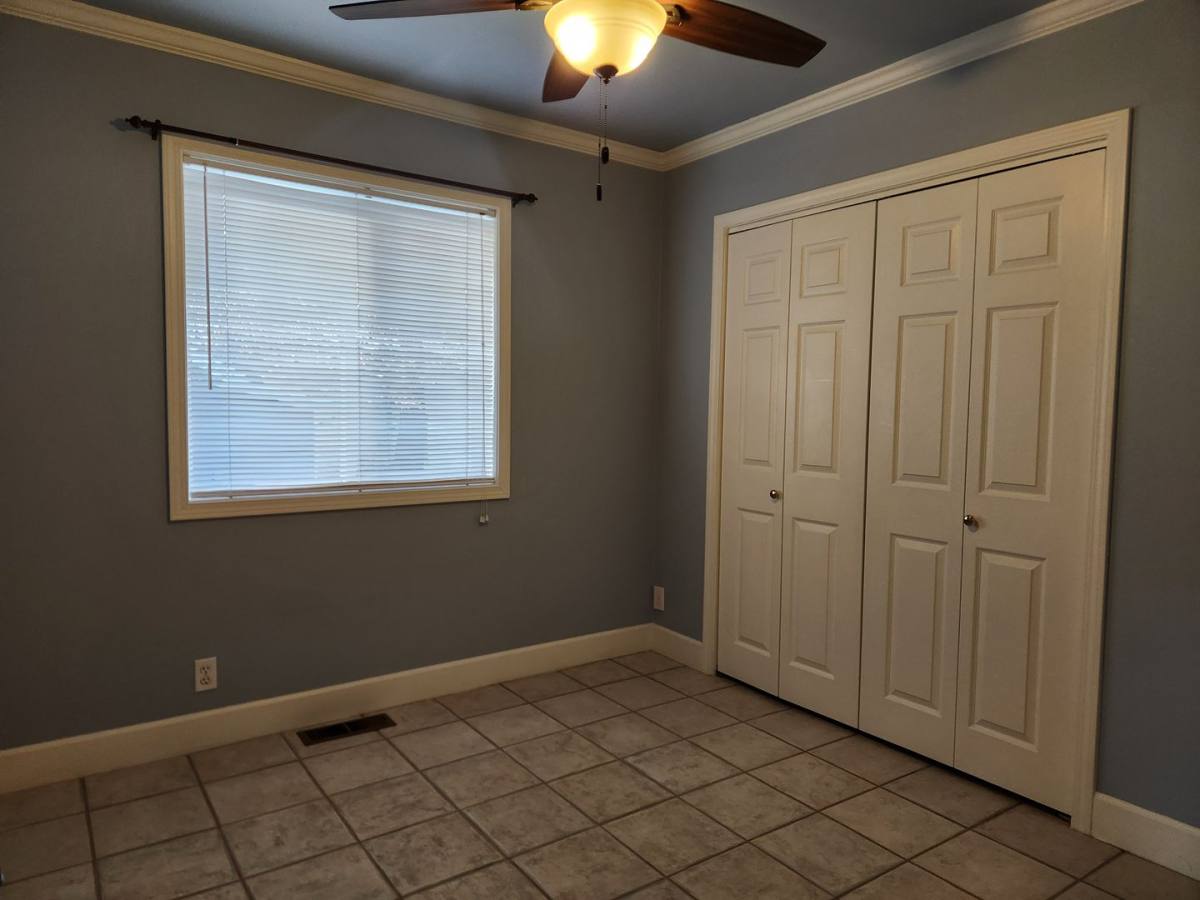 House for rent at 313 E Main St, Everson, WA 98247