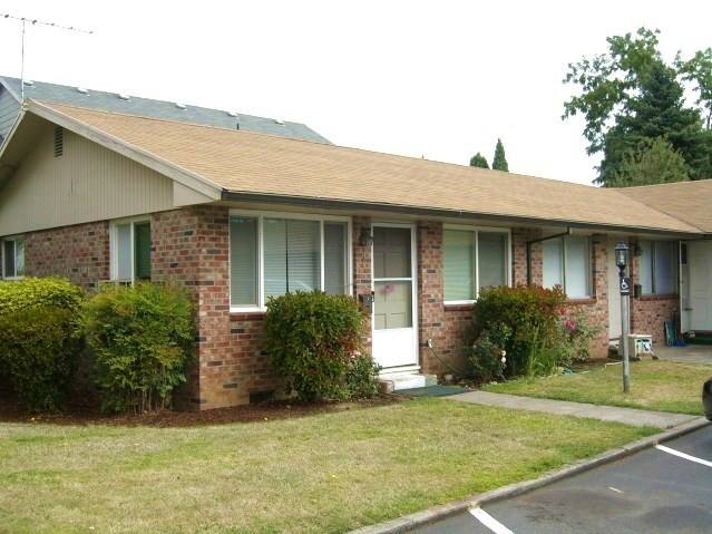Apartment for rent at 470 SE 12th Ave, Hillsboro, OR 97123