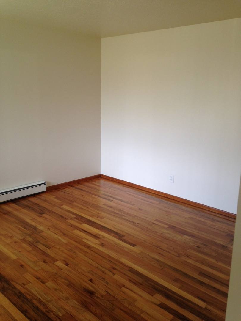Apartment for rent at 470 SE 12th Ave, Hillsboro, OR 97123