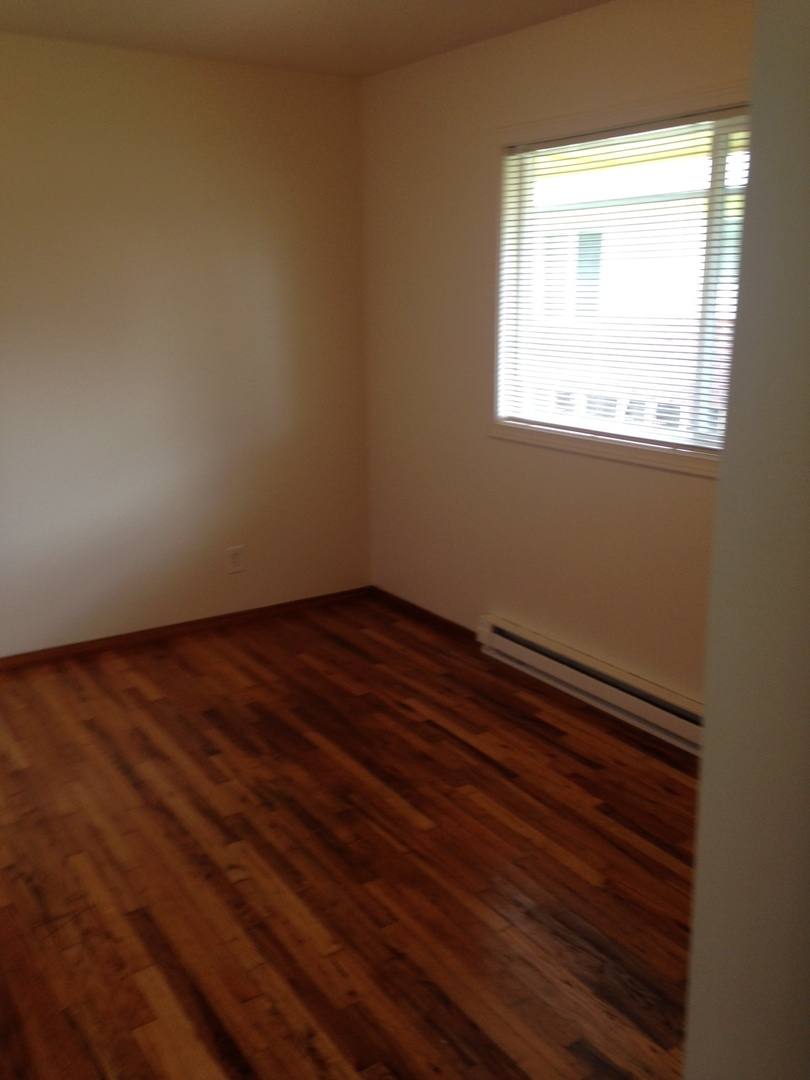 Apartment for rent at 470 SE 12th Ave, Hillsboro, OR 97123