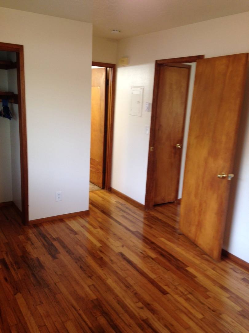 Apartment for rent at 470 SE 12th Ave, Hillsboro, OR 97123