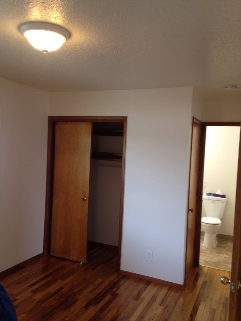 Apartment for rent at 470 SE 12th Ave, Hillsboro, OR 97123