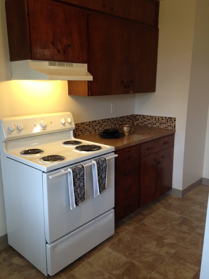 Apartment for rent at 470 SE 12th Ave, Hillsboro, OR 97123