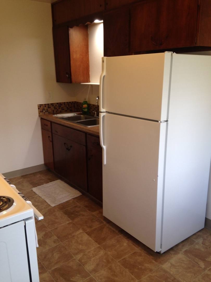Apartment for rent at 470 SE 12th Ave, Hillsboro, OR 97123