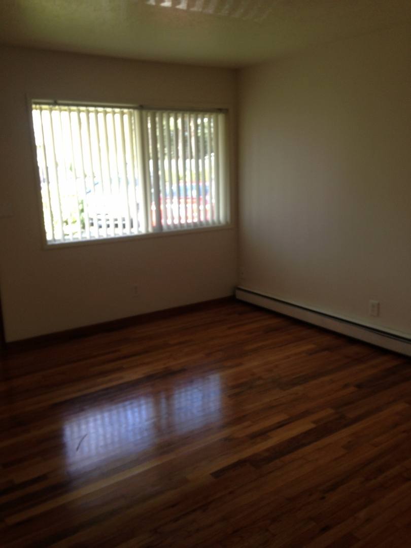Apartment for rent at 470 SE 12th Ave, Hillsboro, OR 97123