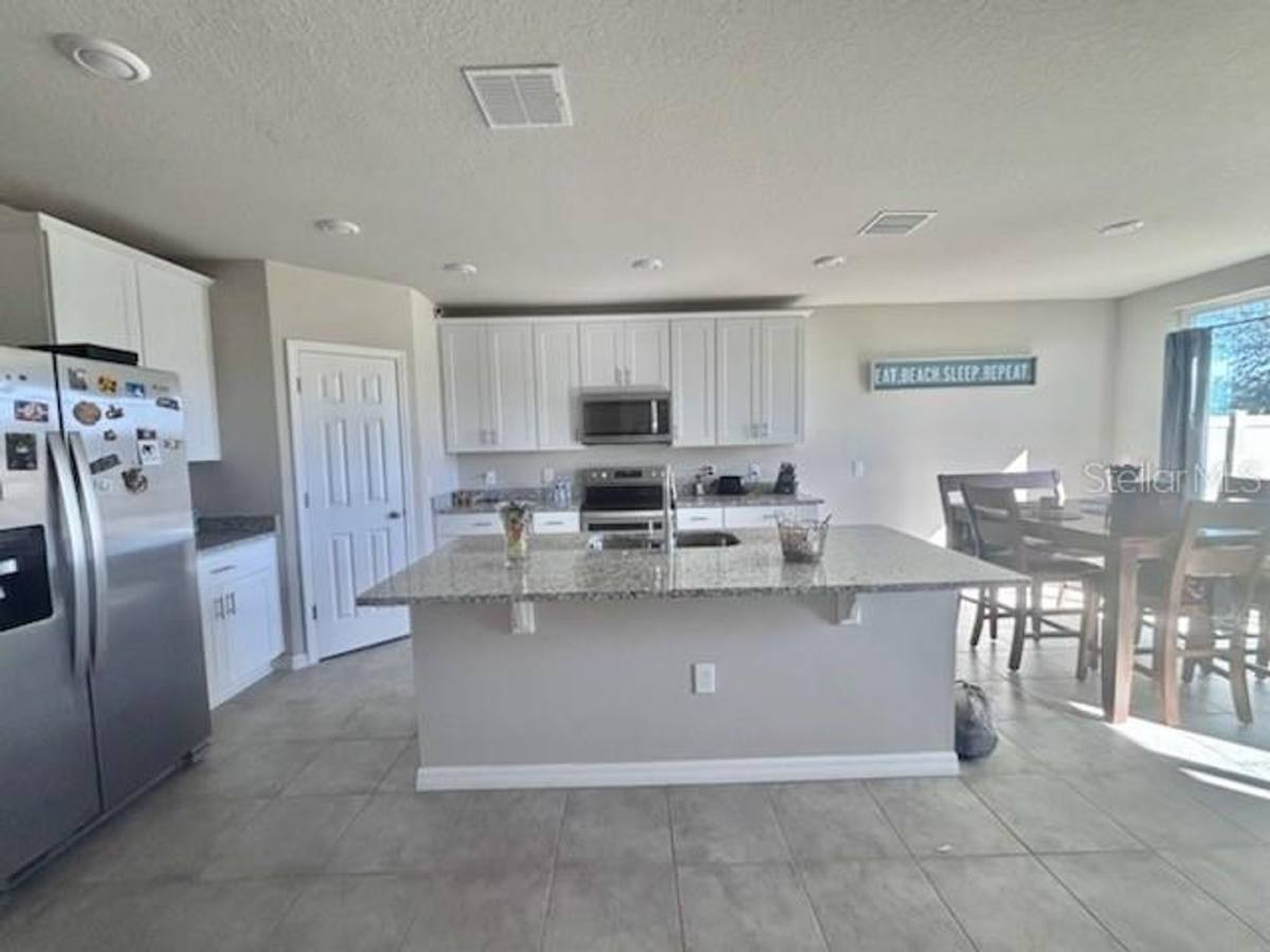 House for rent at 384 Guadlupe St, Haines City, FL 33844