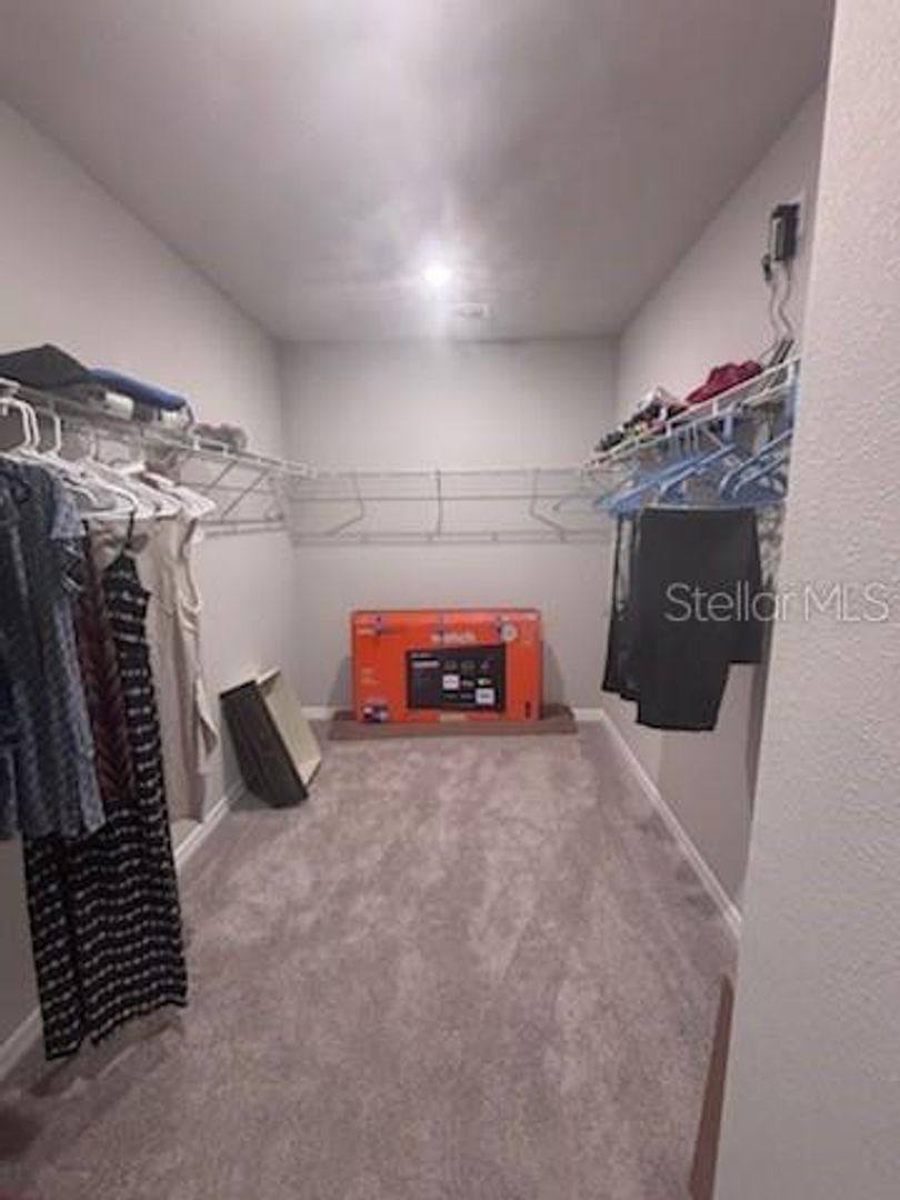House for rent at 384 Guadlupe St, Haines City, FL 33844
