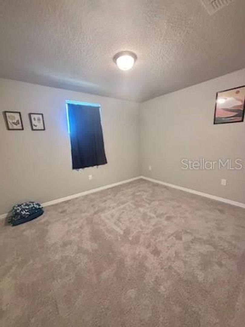 House for rent at 384 Guadlupe St, Haines City, FL 33844