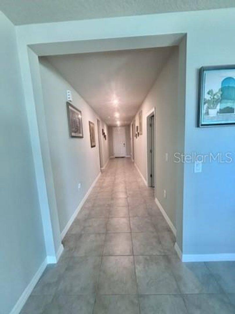 House for rent at 384 Guadlupe St, Haines City, FL 33844