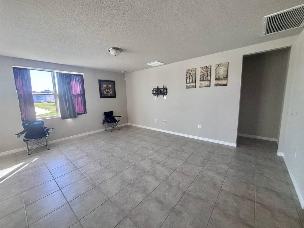 House for rent at 384 Guadlupe St, Haines City, FL 33844