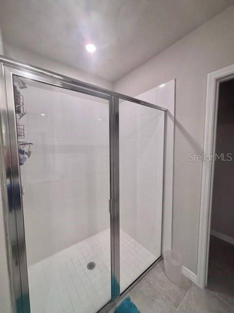 House for rent at 384 Guadlupe St, Haines City, FL 33844