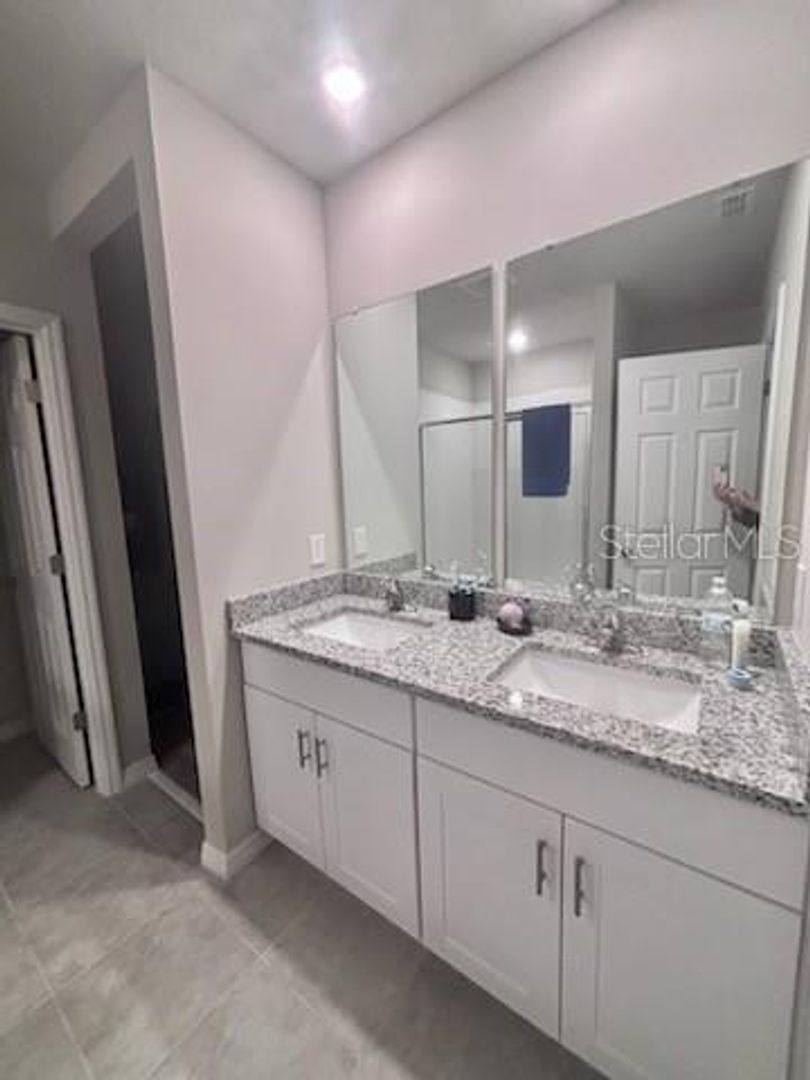 House for rent at 384 Guadlupe St, Haines City, FL 33844