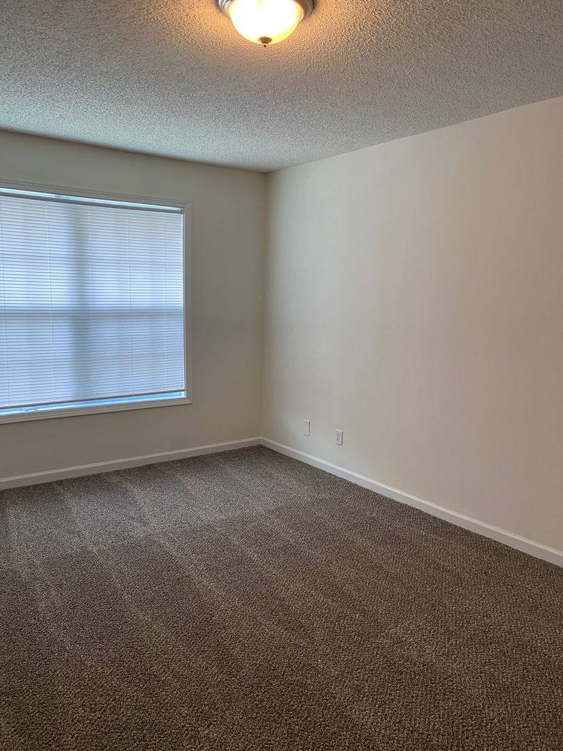 Apartment for rent at 410-437 White Ingram Parkway, Dallas, GA 30132