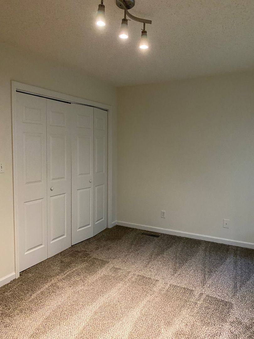 Apartment for rent at 410-437 White Ingram Parkway, Dallas, GA 30132