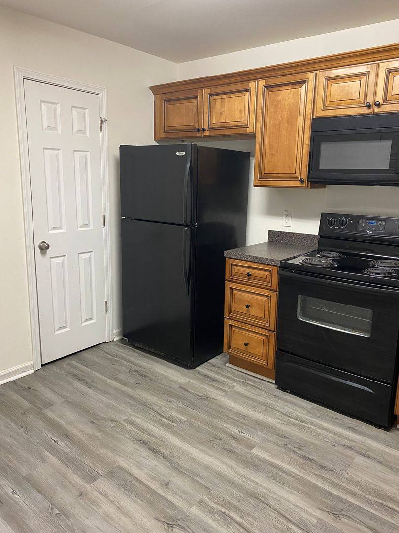 Apartment for rent at 410-437 White Ingram Parkway, Dallas, GA 30132