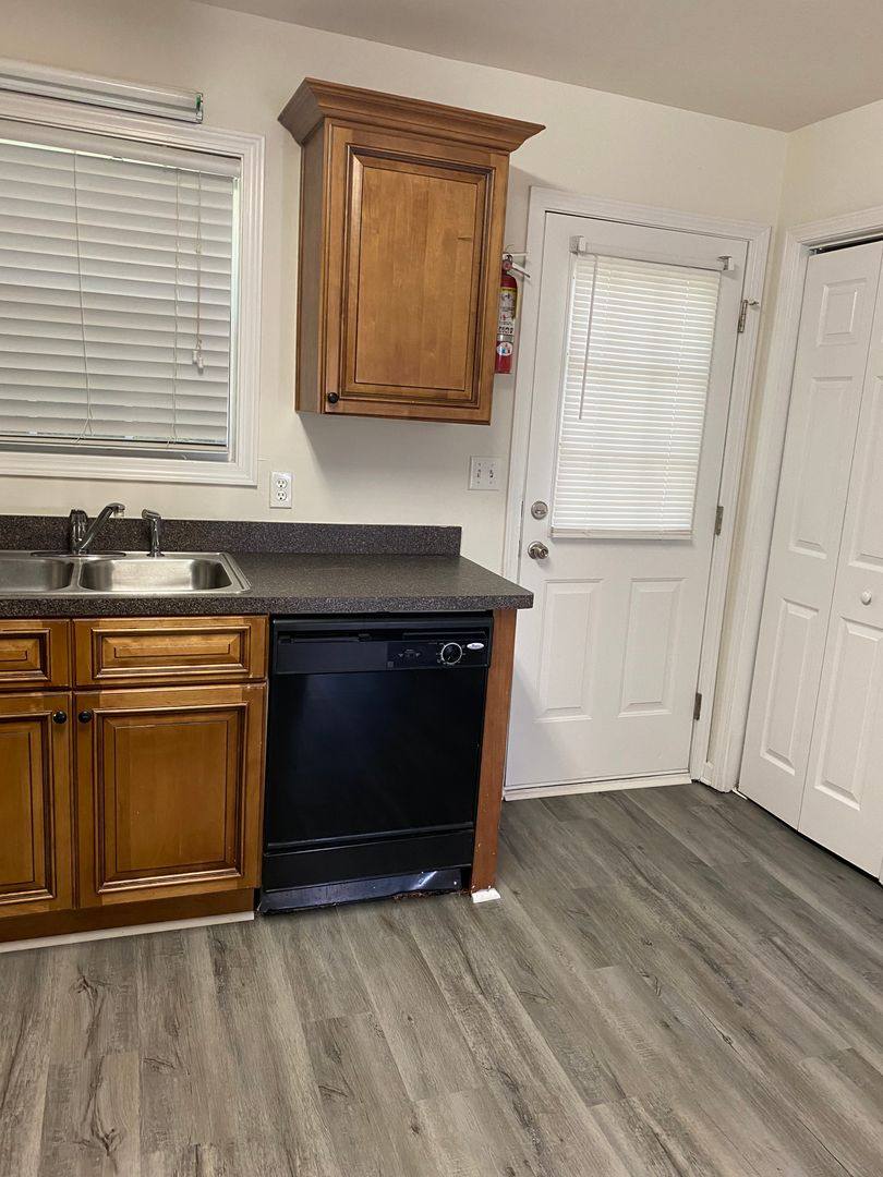 Apartment for rent at 410-437 White Ingram Parkway, Dallas, GA 30132
