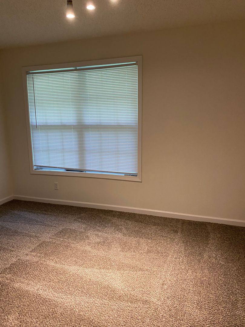 Apartment for rent at 410-437 White Ingram Parkway, Dallas, GA 30132