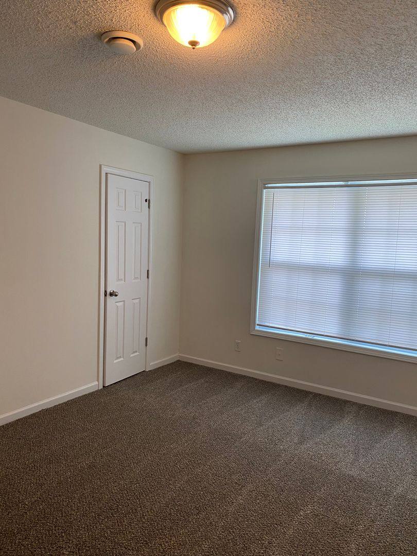 Apartment for rent at 410-437 White Ingram Parkway, Dallas, GA 30132