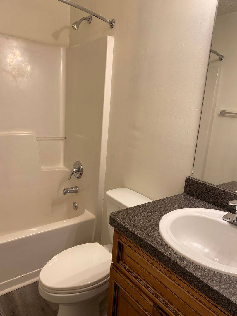 Apartment for rent at 410-437 White Ingram Parkway, Dallas, GA 30132