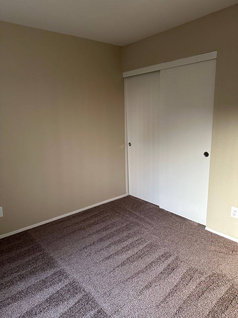 Apartment for rent at 564 Arizona St, Chula Vista, CA 91911
