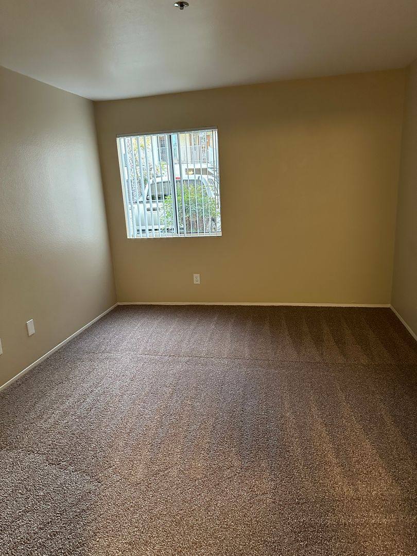 Apartment for rent at 564 Arizona St, Chula Vista, CA 91911