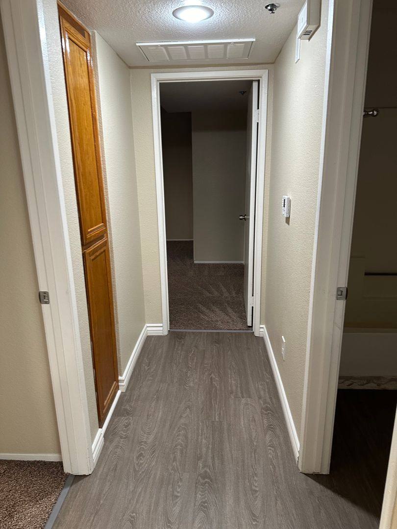 Apartment for rent at 564 Arizona St, Chula Vista, CA 91911