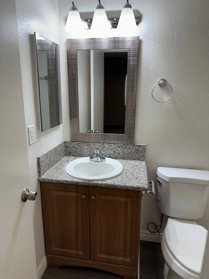Apartment for rent at 564 Arizona St, Chula Vista, CA 91911