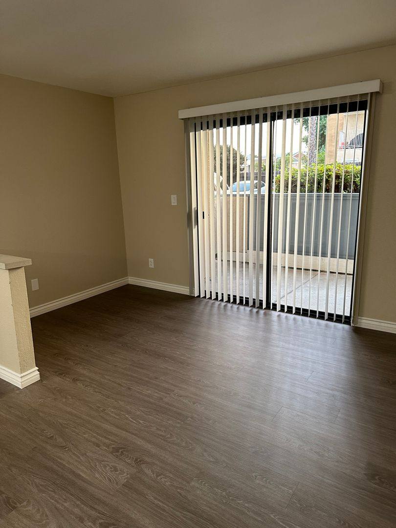 Apartment for rent at 564 Arizona St, Chula Vista, CA 91911