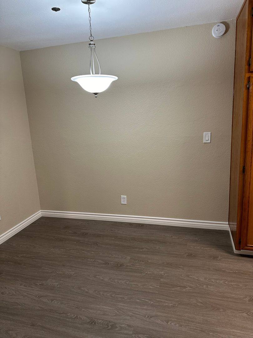 Apartment for rent at 564 Arizona St, Chula Vista, CA 91911