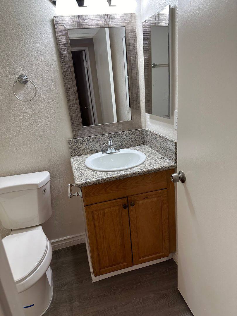 Apartment for rent at 564 Arizona St, Chula Vista, CA 91911