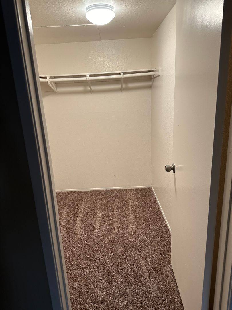 Apartment for rent at 564 Arizona St, Chula Vista, CA 91911