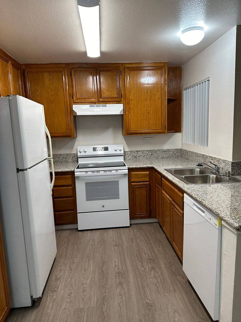 Apartment for rent at 564 Arizona St, Chula Vista, CA 91911