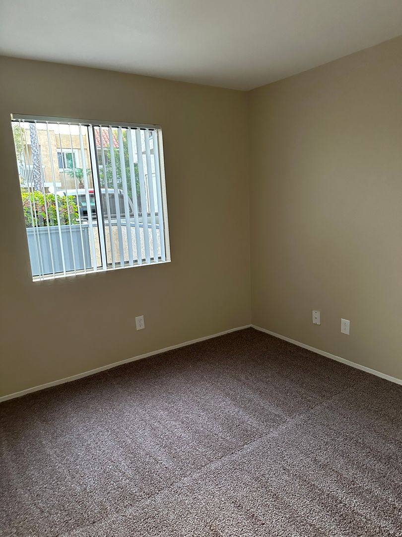 Apartment for rent at 564 Arizona St, Chula Vista, CA 91911