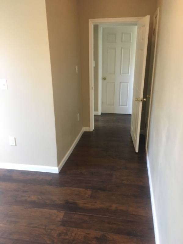 Apartment for rent at 3400 Block of Fairview Ave, Baltimore, MD 21216