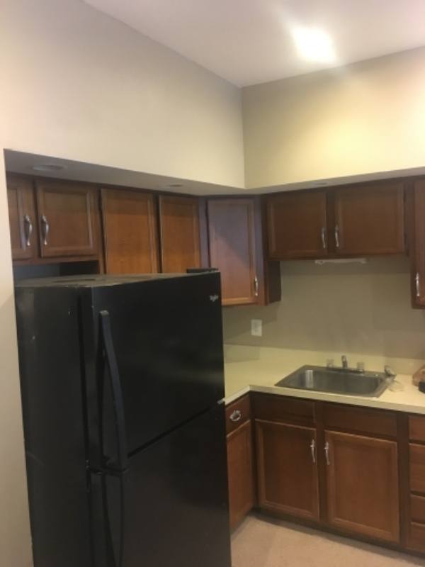 Apartment for rent at 3400 Block of Fairview Ave, Baltimore, MD 21216