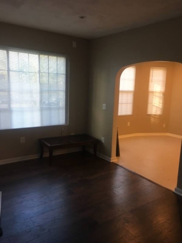 Apartment for rent at 3400 Block of Fairview Ave, Baltimore, MD 21216