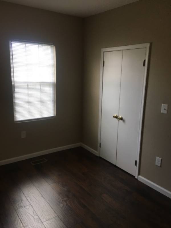 Apartment for rent at 3400 Block of Fairview Ave, Baltimore, MD 21216
