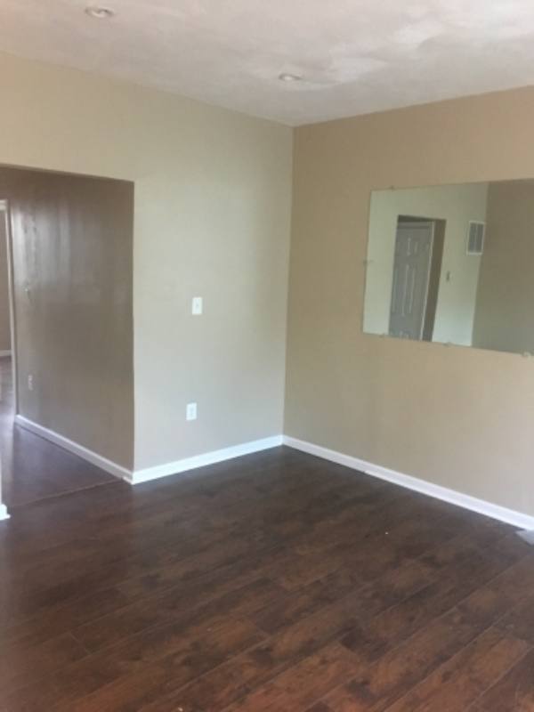 Apartment for rent at 3400 Block of Fairview Ave, Baltimore, MD 21216