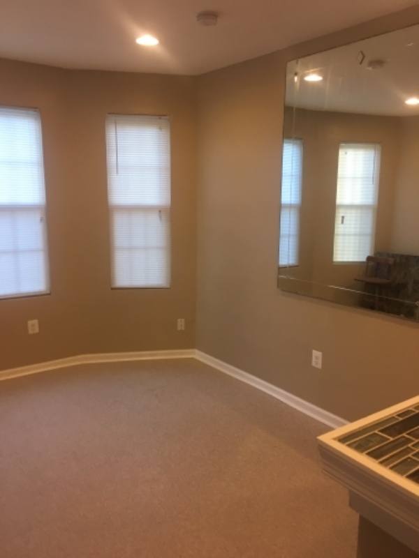 Apartment for rent at 3400 Block of Fairview Ave, Baltimore, MD 21216