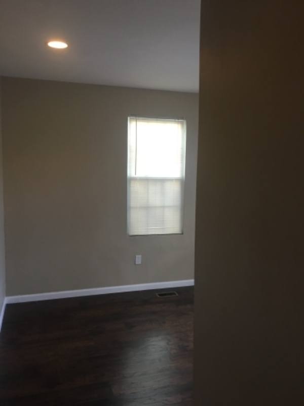 Apartment for rent at 3400 Block of Fairview Ave, Baltimore, MD 21216