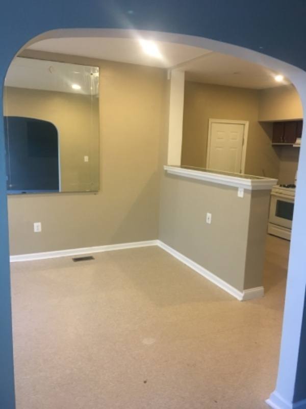 Apartment for rent at 3400 Block of Fairview Ave, Baltimore, MD 21216