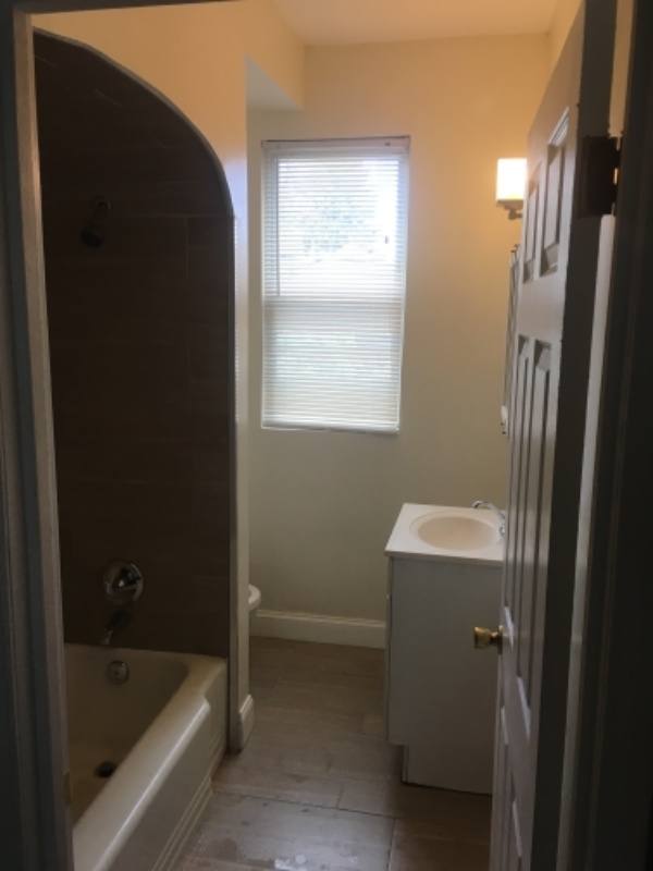 Apartment for rent at 3400 Block of Fairview Ave, Baltimore, MD 21216