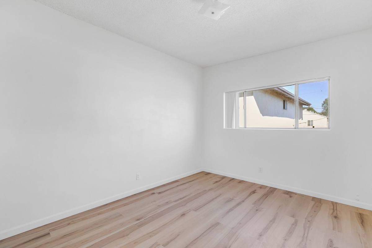 Apartment for rent at 14106 Delano St, Van Nuys, CA 91401